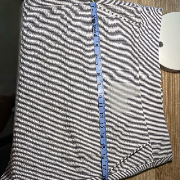 Woman’s summer skirt by Will Smith size 6 in very good condition. - Picture 8 of 8